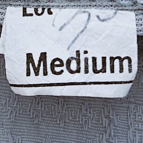 Vintage Locomotion Two-Piece Light Mint Green Pantsuit - Medium - Picture 8 of 12